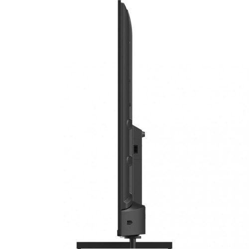 Телевізор Thomson Android TV 50 QLED 50QA2S13