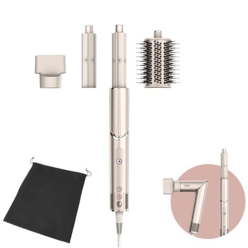 Shark FlexStyle HD424SLEU