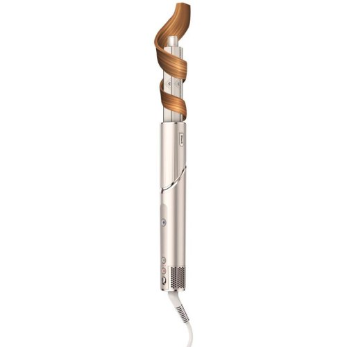 Shark FlexStyle HD424SLEU