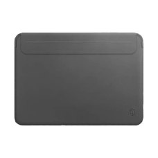Чохол для ноутбука WIWU MacBook Pro 14 [2021-2023] Skin Pro II Series (Grey)