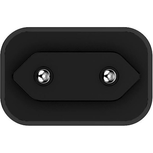 МЗП Colorway (Type-C PD + USB QC3.0) (20W) V2 Black