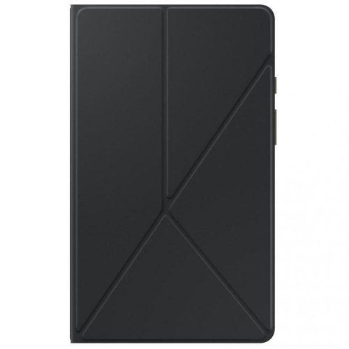 Чохол Samsung Tab A9 (X110/X115) Book Cover EF-BX110TBEGWW, Black