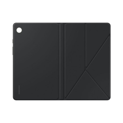 Чохол Samsung Tab A9 (X110/X115) Book Cover EF-BX110TBEGWW, Black