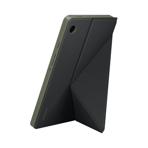 Чохол Samsung Tab A9 (X110/X115) Book Cover EF-BX110TBEGWW, Black