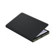 Чохол Samsung Tab A9 (X110/X115) Book Cover EF-BX110TBEGWW, Black