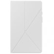 Чохол Samsung Tab A9 (X110/X115) Book Cover EF-BX110TWEGWW, White