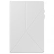 Чохол Samsung Tab A9+ (X210/X216) Book Cover EF-BX210TWEGWW, White