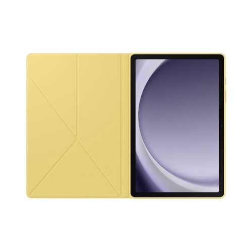 Чохол Samsung Tab A9+ (X210/X216) Book Cover EF-BX210TLEGWW, Blue