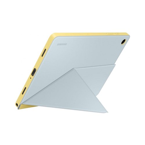 Чохол Samsung Tab A9+ (X210/X216) Book Cover EF-BX210TLEGWW, Blue