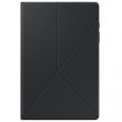 Чохол Samsung Tab A9+ (X210/X216) Book Cover EF-BX210TBEGWW, Black