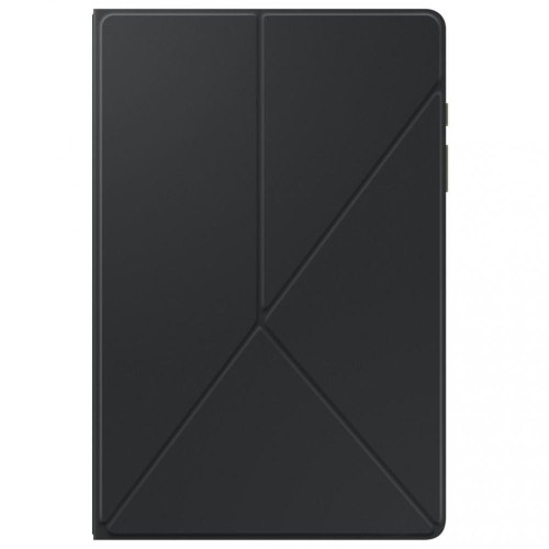 Чохол Samsung Tab A9+ (X210/X216) Book Cover EF-BX210TBEGWW, Black