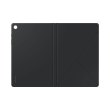 Чохол Samsung Tab A9+ (X210/X216) Book Cover EF-BX210TBEGWW, Black