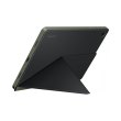 Чохол Samsung Tab A9+ (X210/X216) Book Cover EF-BX210TBEGWW, Black