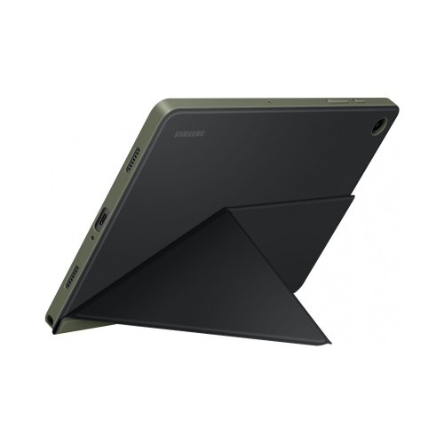 Чохол Samsung Tab A9+ (X210/X216) Book Cover EF-BX210TBEGWW, Black