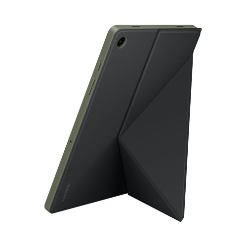 Чохол Samsung Tab A9+ (X210/X216) Book Cover EF-BX210TBEGWW, Black