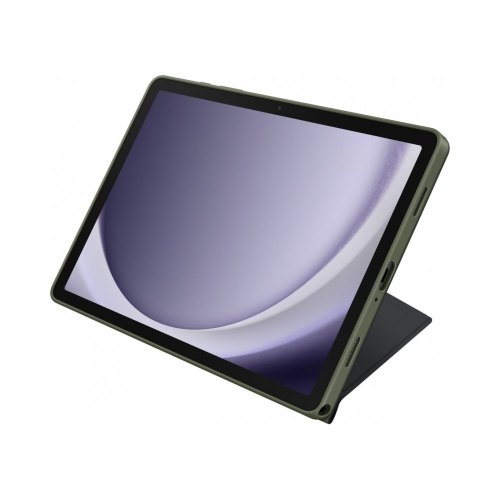 Чохол Samsung Tab A9+ (X210/X216) Book Cover EF-BX210TBEGWW, Black