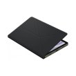 Чохол Samsung Tab A9+ (X210/X216) Book Cover EF-BX210TBEGWW, Black