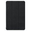 Чохол для планшета Armorstandart Smart Case Samsung Galaxy Tab S9 FE+ (X610/X616) Black (ARM72420)