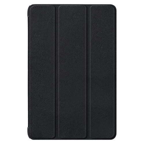 Чохол для планшета Armorstandart Smart Case Samsung Galaxy Tab S9 FE+ (X610/X616) Black (ARM72420)