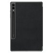 Чохол для планшета Armorstandart Smart Case Samsung Galaxy Tab S9 FE+ (X610/X616) Black (ARM72420)