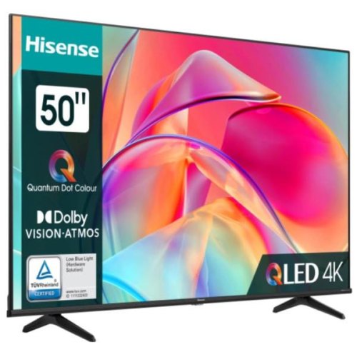 Hisense 50E7KQ