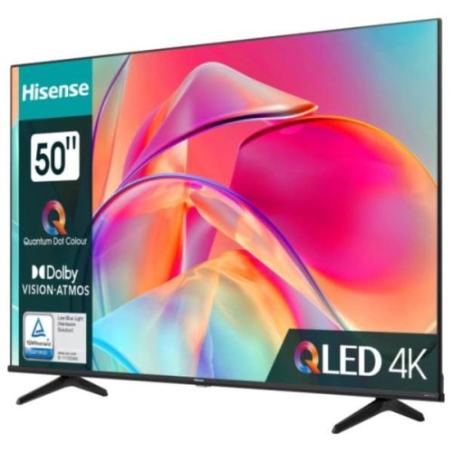 Hisense 50E7KQ