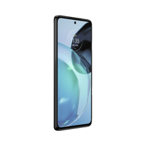 Смартфон Motorola G72 8/256GB Meteorite Grey