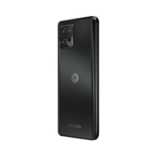 Смартфон Motorola G72 8/256GB Meteorite Grey
