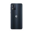 Смартфон Motorola E13 8/128GB Cosmic Black