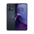 Смартфон Moto G84 12/256GB Midnight Blue
