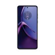 Смартфон Moto G84 12/256GB Midnight Blue