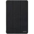 Чохол для планшета Armorstandart Smart Case Samsung Galaxy Tab A9 (SM-X110/SM-X115) Black (ARM70988)