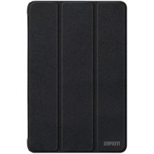 Чохол для планшета Armorstandart Smart Case Samsung Galaxy Tab A9 (SM-X110/SM-X115) Black (ARM70988)