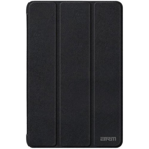Чохол для планшета Armorstandart Smart Case Samsung Galaxy Tab A9 (SM-X110/SM-X115) Black (ARM70988)