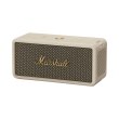 Колонка портативна Marshall PS Middleton (1006262) Cream
