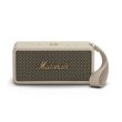 Колонка портативна Marshall PS Middleton (1006262) Cream