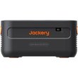 Додаткова батарея 2000 PLUS JACKERY