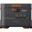 Портативна зарядна станція EXPLORER 2000PLS 2042WH JACKERY