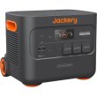 Портативна зарядна станція EXPLORER 2000PLS 2042WH JACKERY
