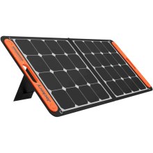Сонячна панель SOLARSAGA 100W HTO587 JACKERY