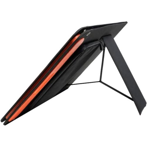 Сонячна панель SOLARSAGA 100W HTO587 JACKERY