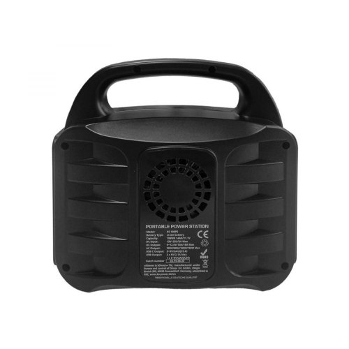 Портативна зарядна станція KS 100PS KONNER&SOHNEN