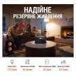 Портативна зарядна станція EXPLORER 1000PLS 1264WH JACKERY