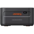 Додаткова батарея 1000 PLUS JACKERY