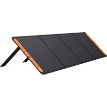 Сонячна панель SOLARSAGA 200W HTO666 JACKERY