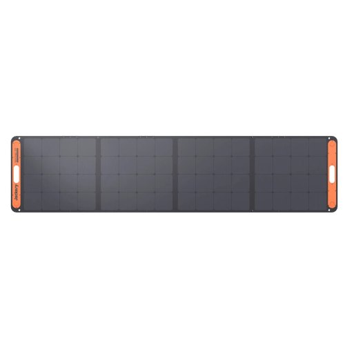 Сонячна панель SOLARSAGA 200W HTO666 JACKERY