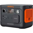 Комплект зарядна станція і панель 40W 300PLS JACKERY