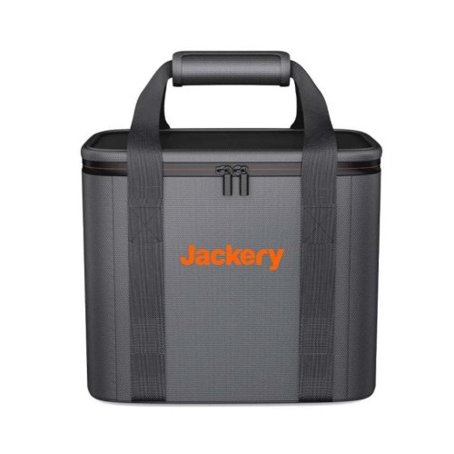 Аксесуар для портативної зарядної станції EXPLORER 240/500 JACKERY