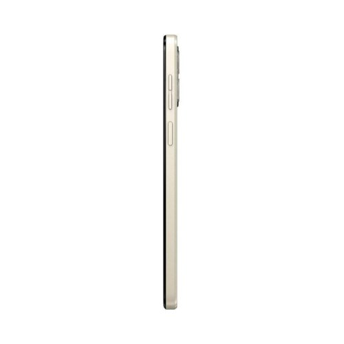 Смартфон Motorola G14 4/128GB Butter Cream