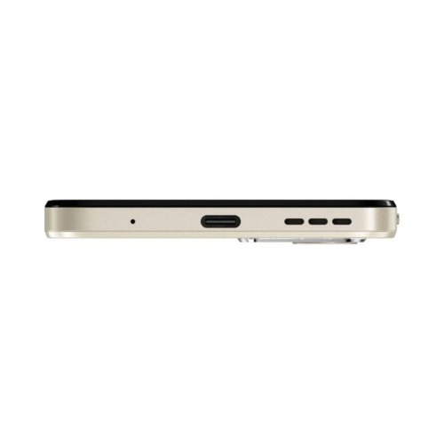 Смартфон Motorola G14 4/128GB Butter Cream